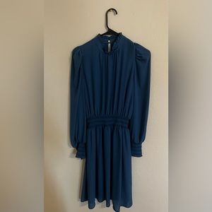 Brand new Marella dress